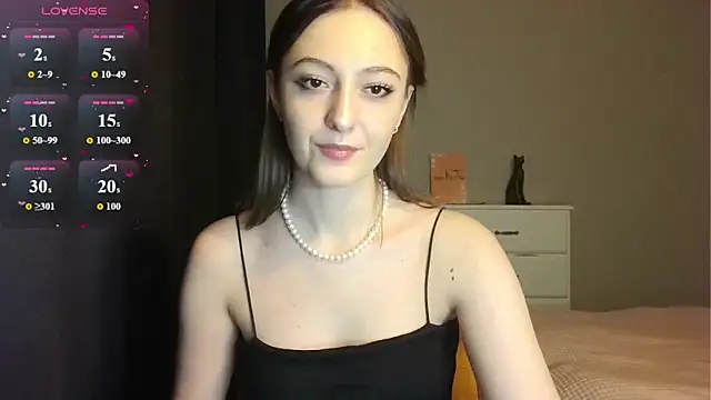 Sembang XXX Secara Langsung white_liillyy