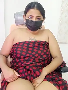 Trending_Couple লাইভ XXX চ্যাট