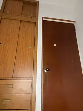 Yasmin777_ Chat XXX in diretta