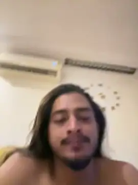 Seenu2199 Chat XXX in diretta