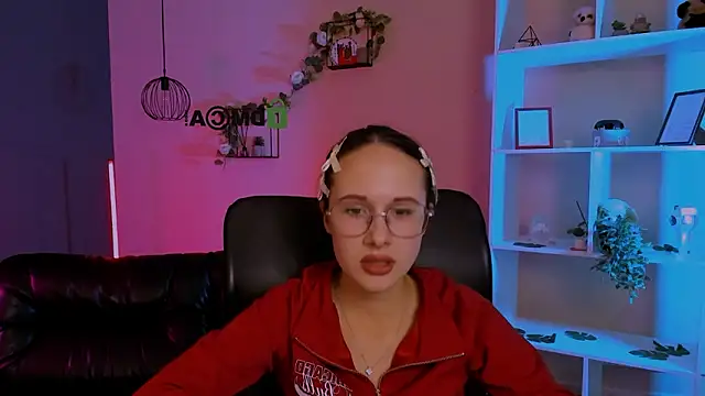 Sembang XXX Secara Langsung ava_mystic_