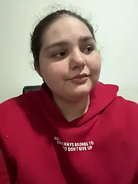 Sembang XXX Secara Langsung PortuPAWG