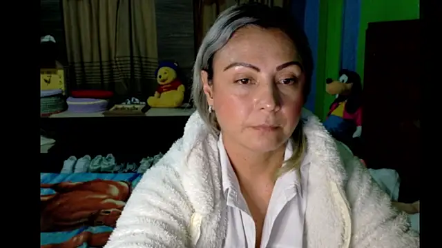 _Charlize_theron_ Obrolan Langsung XXX