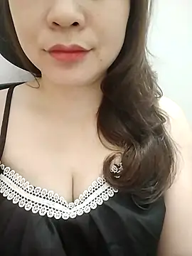 Cogai-nhutnhat Obrolan Langsung XXX