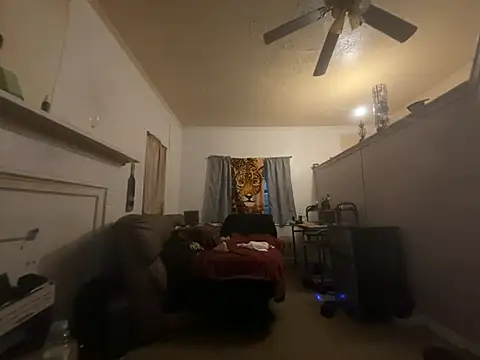 ThrowedWorldWide Chat XXX in diretta