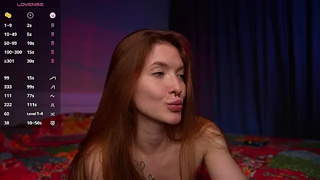 SsonicPorn: απευθείας συνομιλία ΧΧΧ