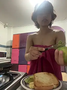 Eva_Feller69: απευθείας συνομιλία ΧΧΧ