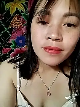 Hani-i's Live XXX Chat