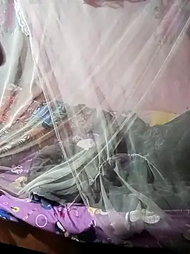 -Lanaa-: онлайн-секс-чат