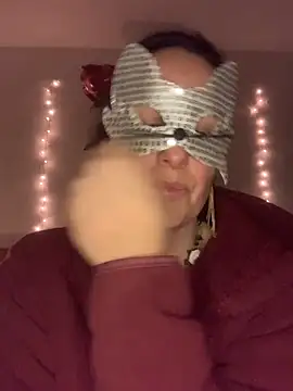 Chat +18 de mass_hotbrunette ao vivo