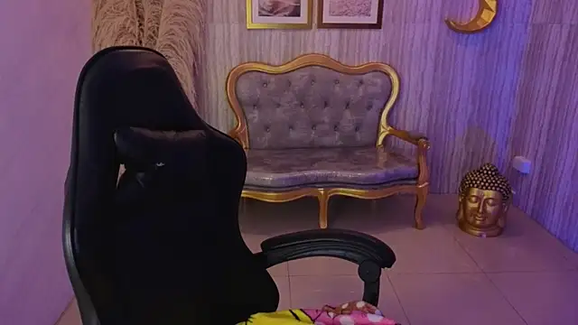 lexie_s: απευθείας συνομιλία ΧΧΧ