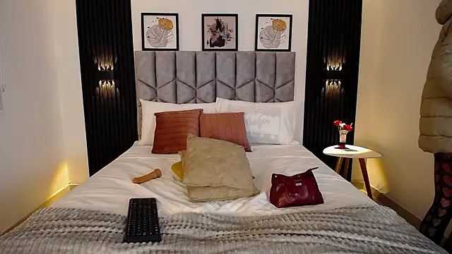 Chat +18 de sansa_stark_love ao vivo