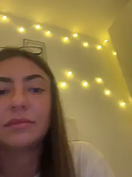 georgiag: απευθείας συνομιλία ΧΧΧ