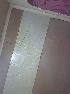 yourburget Chat XXX in diretta