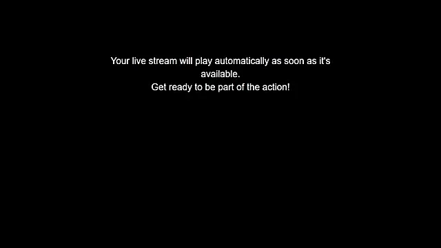 Karina_Michaell webkamerás műsora