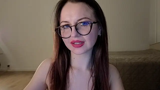 Sembang XXX Secara Langsung Satin_Sin