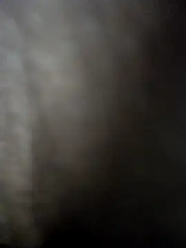 deshi9inch9 Chat XXX in diretta