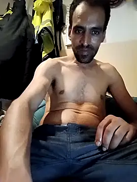 Najibbest Show Webcam