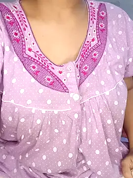 cooler_007 网络视讯表演