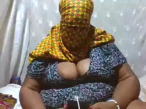 annal_gal's Webcam Show