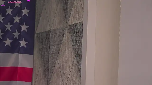 Živý XXX chat jenniferonlyforu