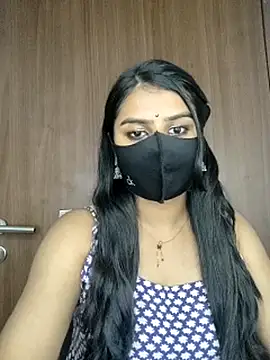 Babyy_Doll1 웹캠 쇼