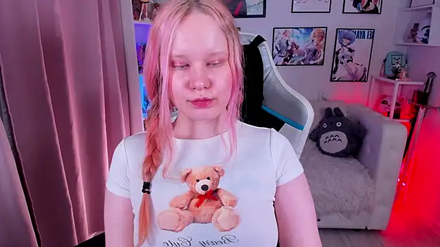 Sembang XXX Secara Langsung AnnieVibe