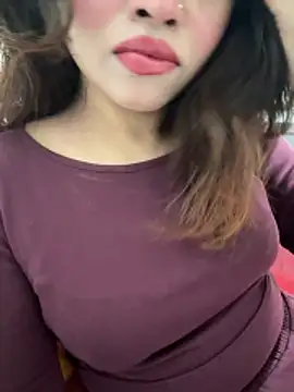 riya_sharma11's Webcam Show