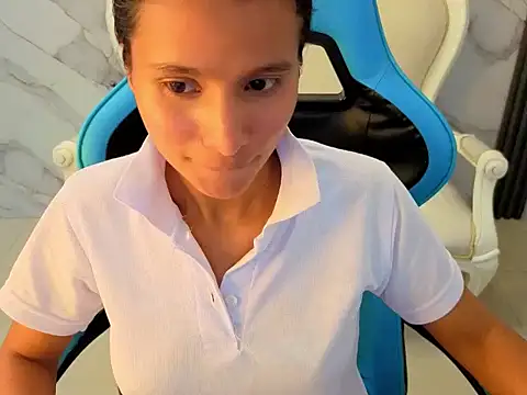 Živý XXX chat Cataleya23_a