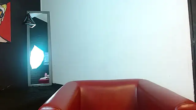 Victoria_1126 Obrolan Langsung XXX