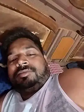 pussylicker9927 웹캠 쇼