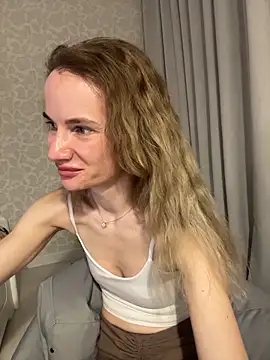 AinyrVixxen: απευθείας συνομιλία ΧΧΧ