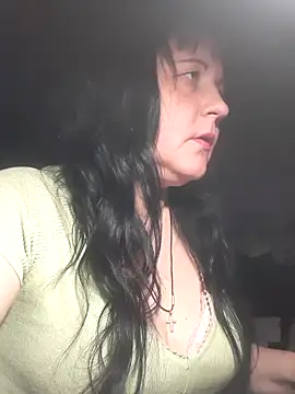 Sembang XXX Secara Langsung Apelsinkaa