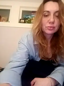 NotForAlll Show in webcam