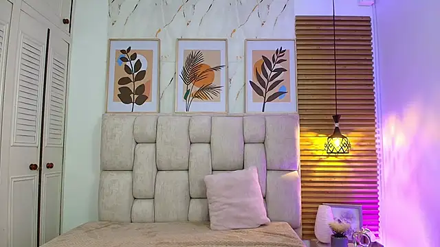 Czat XXX na żywo – HemmaStar