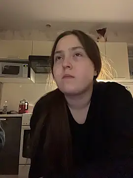 AlphaStream Live XXX Chat