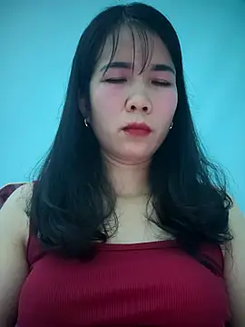 Sembang XXX Secara Langsung Geelio-playsx24