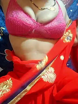 Hot_lady234's Webcam Show