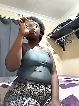 Sembang XXX Secara Langsung InnocentSlutXx