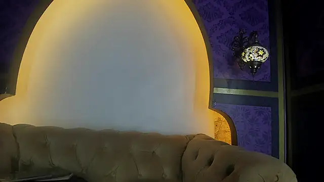 Czat XXX na żywo – ivannia_Lawrence