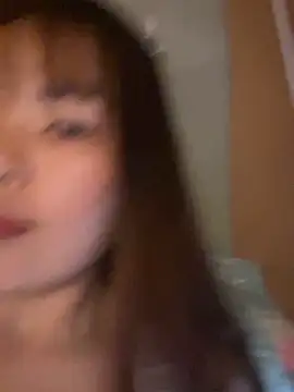 Sembang XXX Secara Langsung Milik-1022