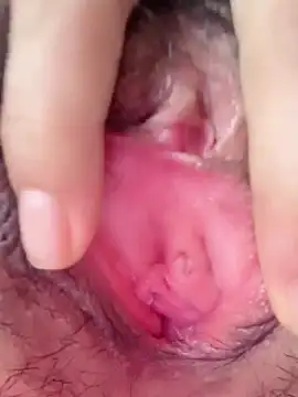 beiliyy88 Show Webcam