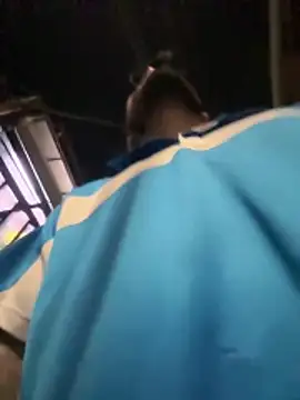 lindaandtony ওয়েবক্যাম শো