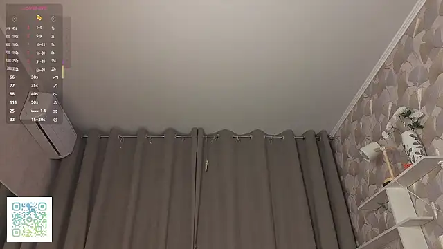 Sembang XXX Secara Langsung DaynaMacha