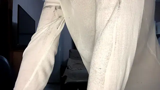 asunanue's Live XXX Chat