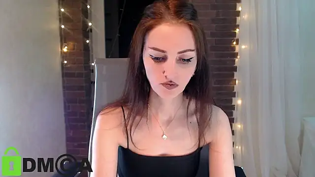 ms_kelarini Obrolan Langsung XXX