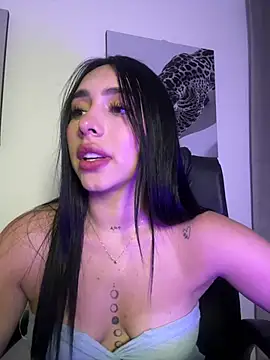 isabella_jade: вебкам-шоу