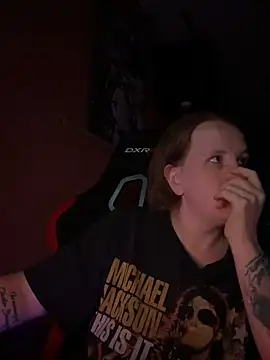 Živý XXX chat wetgerman_2