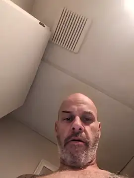 Chat +18 de Ryeguy6969 ao vivo