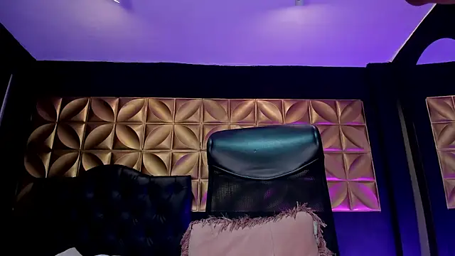 Laurenhillcute14: απευθείας συνομιλία ΧΧΧ